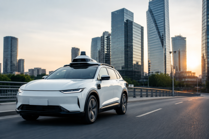 uber-pony-ai-robotaxi-europe